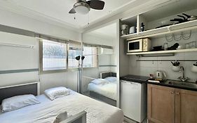 Minerve By Welcome To Cannes