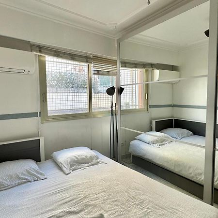 Minerve By Welcome To Cannes Extérieur photo